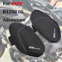 Motorcycle Frame Placement Bag Waterproof Repair Toolbox Package For BMW R 1250 GS Adventure R1250GS ADV Motorcycle Accessories