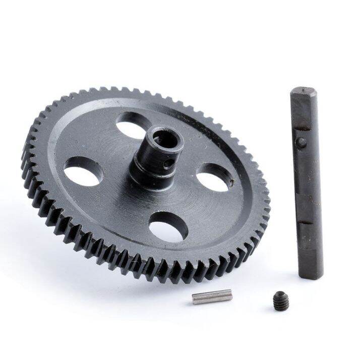 rc-0015-metal-center-reduction-gear-62t-fit-wltoys-1-12-12428-12423