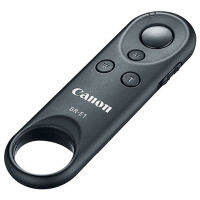 Canon Wireless Remote Control BR-E1