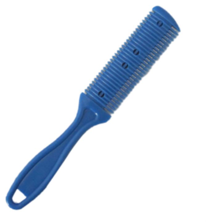 cc-multicolor-hair-cut-comb-barber-styling-scissor-combs-hairdressing-double-sided-scissors