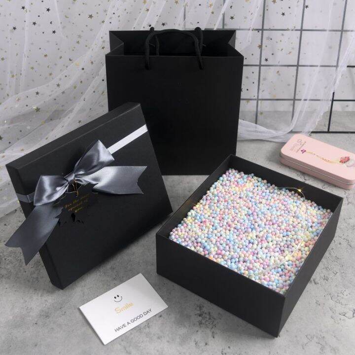 ready-gift-box-ins-gift-packaging-box-with-high-appearance-and-exquisite-gift-box-for-boyfriend-and-girlfriend-birthday-large-empty-companion-gift-box