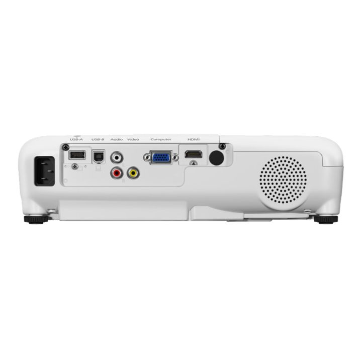 projector-epson-eb-x06-xga-3lcd