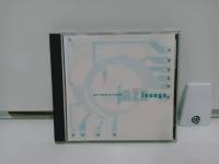 1 CD MUSIC ซีดีเพลงสากล abstract jazz lounge  (L2G132)