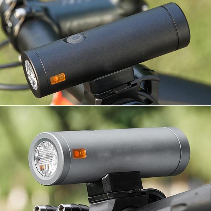 usb-rechargeable-bike-light-set-bike-headlight-led-1300-lumens-with-bell-headlight-front-lights-6-modes-fits-all-bicycles-mountain-road-sweet