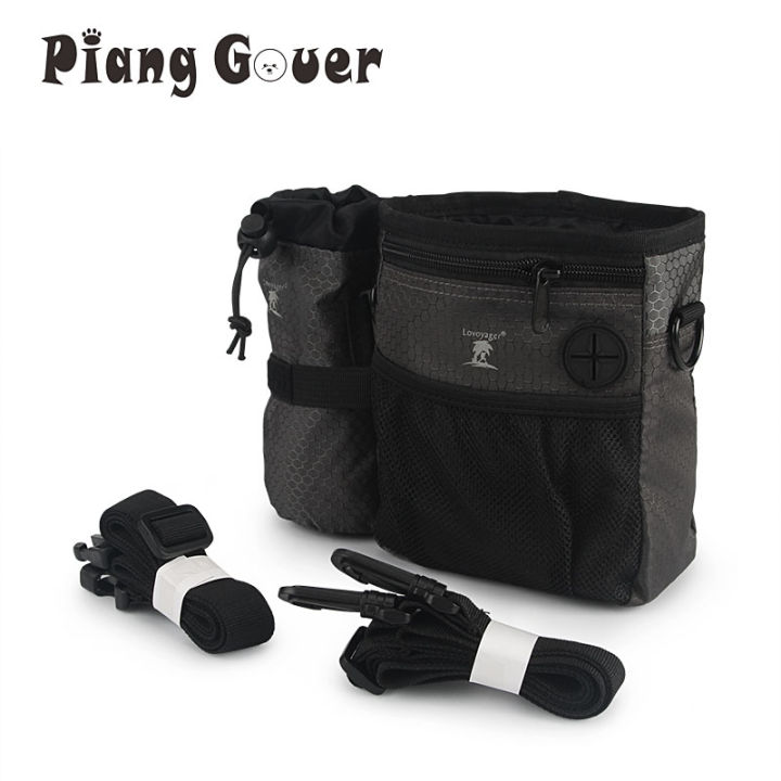 waist-bag-dog-bag-treat-dogs-obedience-agility-training-treat-bags-detachable-pup-feed-pocket-puppy-s-snack-bag