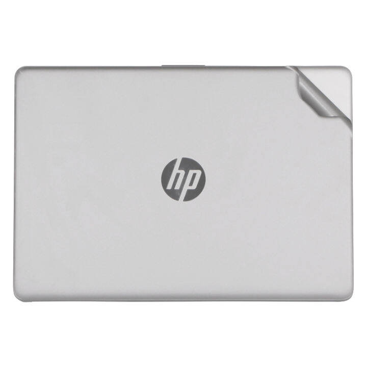 ผิวที่กำหนดเองสำหรับ-hp-probook-450-g9440-g8450-g8ไวนิลสติกเกอร์สำหรับ-hp-lap-proboelitebook-omenvictus-series-decals