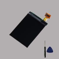 【Worth-Buy】 เปลี่ยนจอแสดงผล Lcd สำหรับ Nokia E65 6303 6303ci 6303i คลาสสิก5610 6500S 5630 3720c 6720c 6600S 6730 6220เครื่องมือ