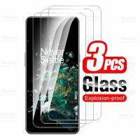 （ATG） OnePlus10TPlus 3PcsFor10TGlass 10 T 1 10 T 5G 6.7 Quot;