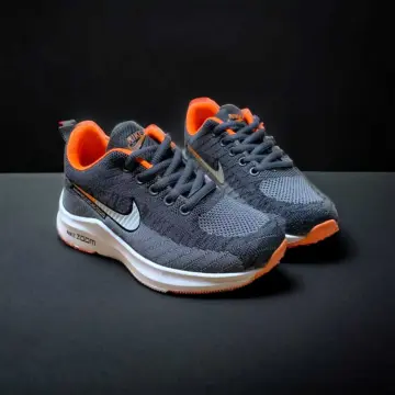 Nike zoom sales lazada