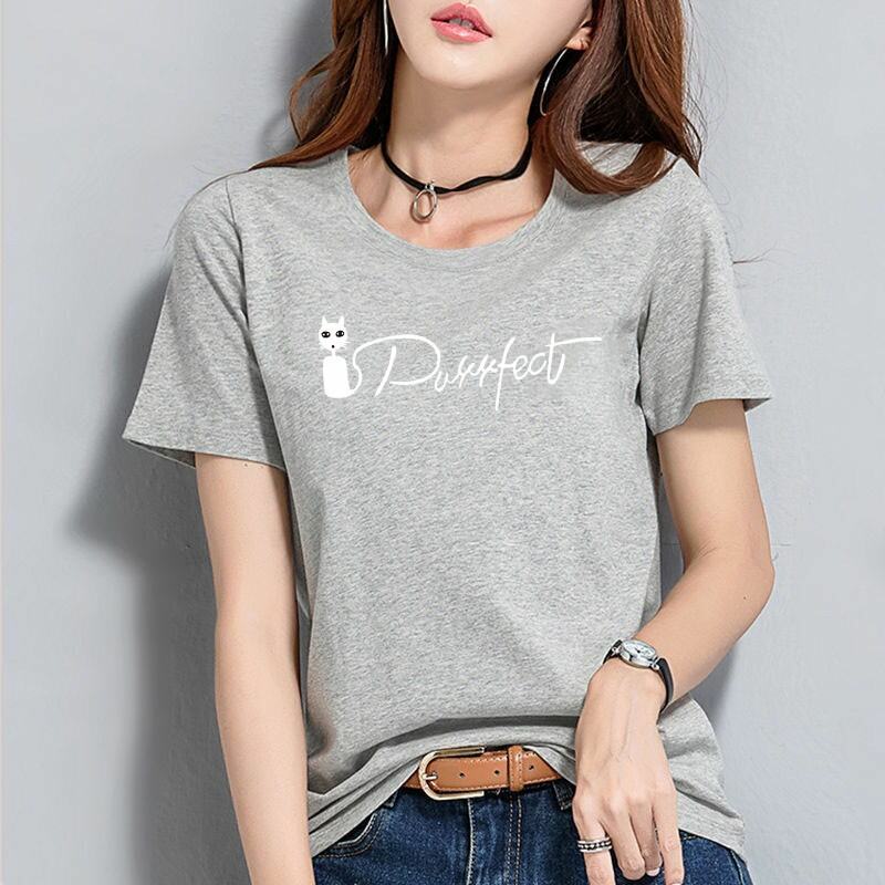 เสื้อแขนสั้น