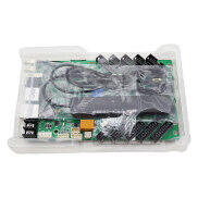 Card Điều Khiển HD-C16C WiFi - LED Hiệp Tân