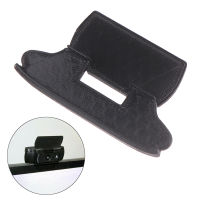 Webcam Camera Privacy Shutter Lens Cover Hood For Logitech 920930