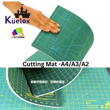 Buy Craft Cutting Mat