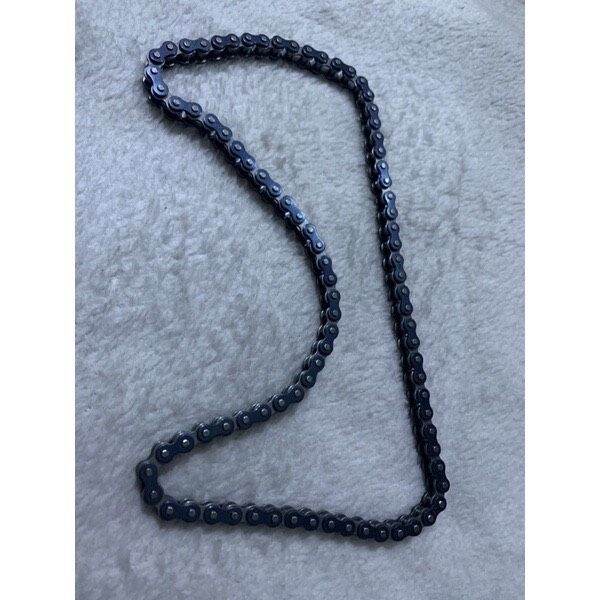 TIMING CHAIN HONDA WAVE 100 CB110 Lazada PH