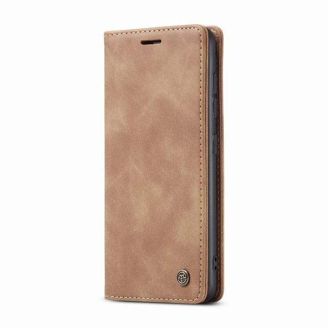 leather-wallet-case-for-xiaomi-mi-cc9-pro-luxury-magnetic-flip-luxury-multifunctional-bumper-phone-cover-on-xiomi-mi-cc9pro-etui