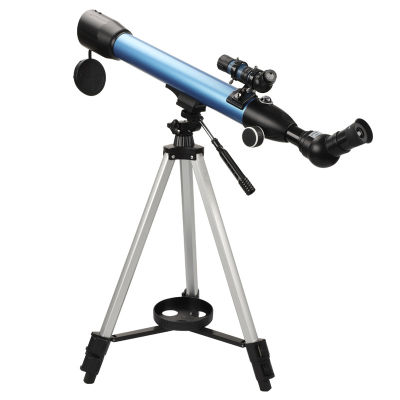 [COD] ร้อนขายกล้องทรรศน์ดาราศาสตร์มืออาชีพ 60050 เด็กดูดาวดาราศาสตร์กลางแจ้ง HD ดูคลิปศัพท์