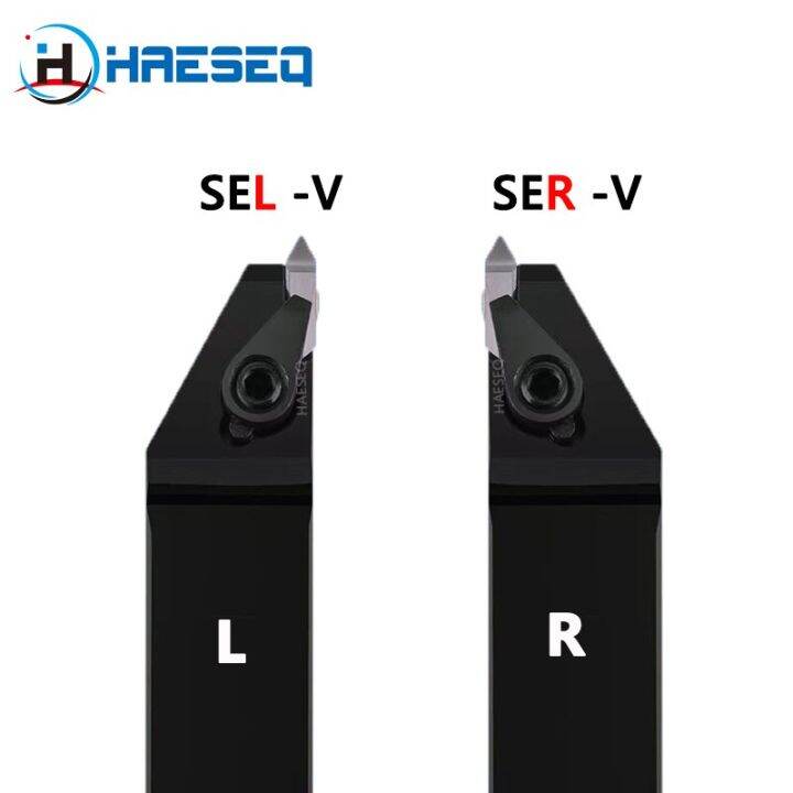 ser-v-ser1616h16-v-ser2020k16-v-ser2525m16-v-ser2020k22-v-ser2525m22-v-เครื่องกลึง-cnc-เครื่องมือกลึงเครื่องมือกลึง