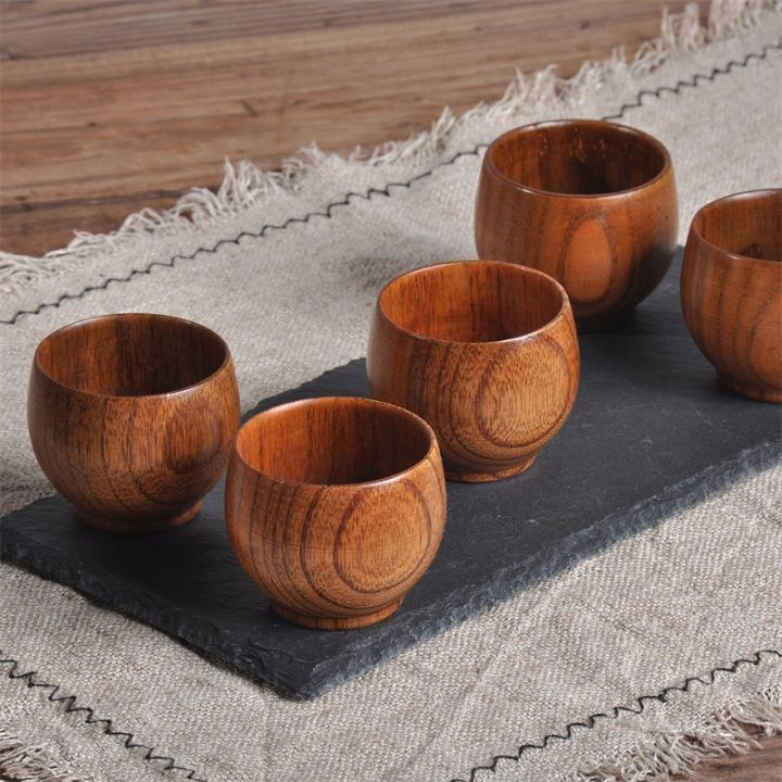 cw-big-belly-cups-spruce-wood-beer-cup-bar-drinkware-for