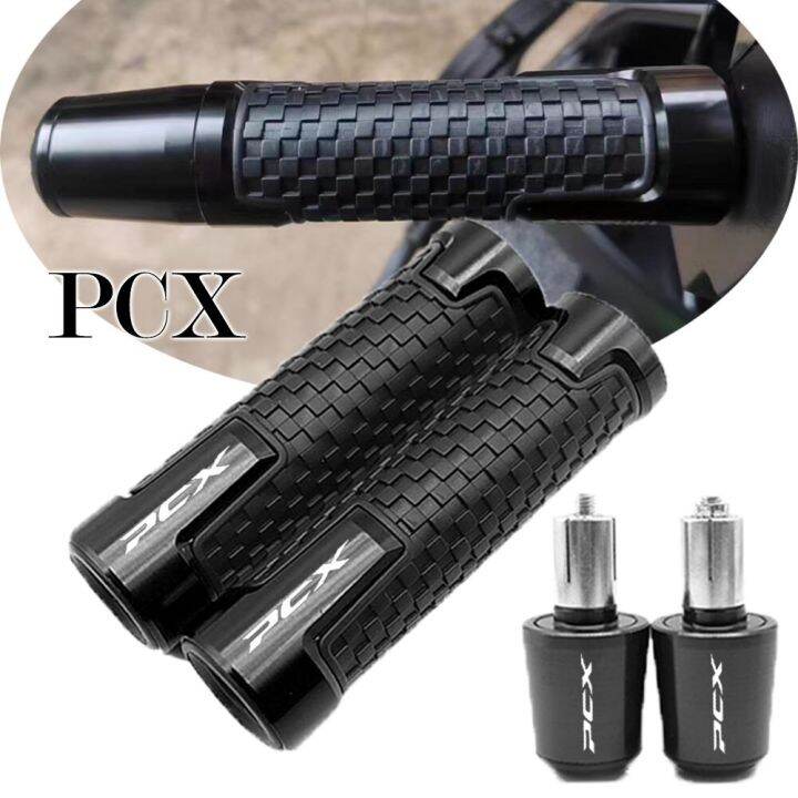 For Honda PCX PCX125 PCX150 PCX160 2023 Motorcycle Universal 7/8"22mm