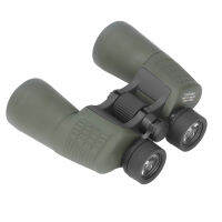 Binocular Telescope, Birding Binoculars High Light Transmission Bright Images for Sightseeing