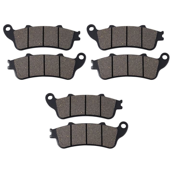 motorcycle-front-and-rear-brake-pads-for-honda-vfr-800-interceptor-cb-cbr-1100-xx-blackbird-st-1100-1300-gl-1800-nrx1800-vtx1800