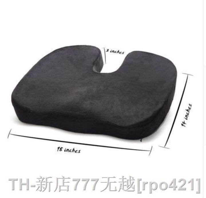 cw-orthopedic-memory-foam-cushionsports-stadium-seats-memory-foam-neck-pillow-travel