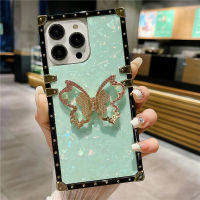 เคสแฟชั่นสำหรับ Huawei Nova 11 Pro / Nova 11 / Nova 10se / Nova 10 /Nova 10 Pro/nova 8 Pro/ Nova 8 / Nova 7 /Nova 3i ซองนุ่มกันกระแทกสติกเกอร์ติดผนังตกแต่งห้องสำหรับฝาครอบป้องกันผู้หญิงผู้หญิง