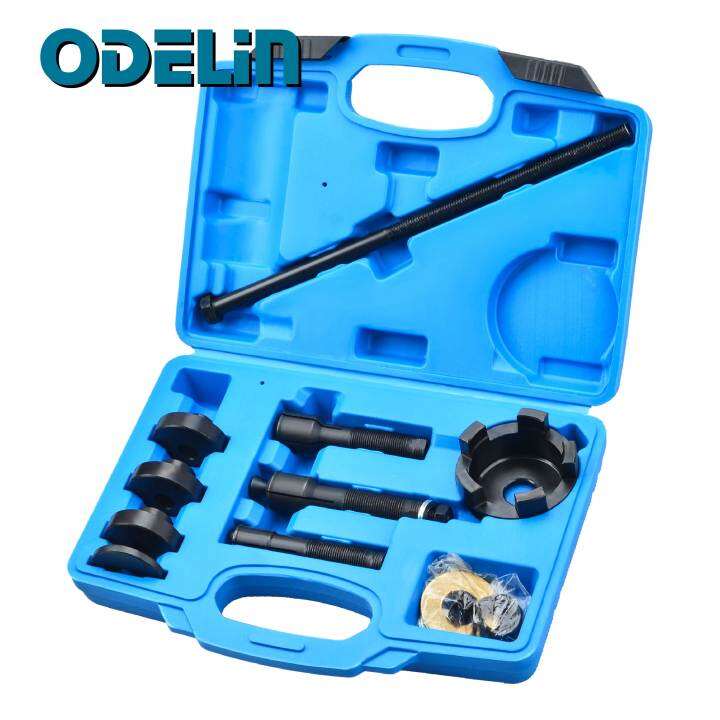 Motorcycle For Harley Davidson Wheel Bearing Remover And Installer