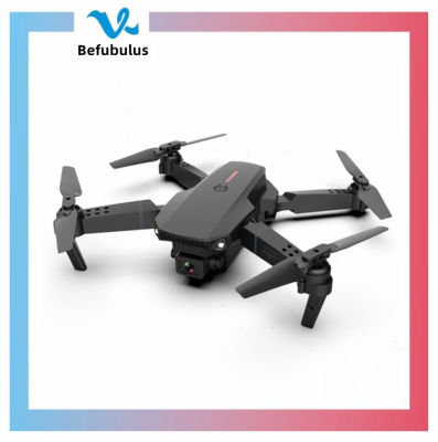 ขายร้อน S600 RC เครื่องบิน UAV Quadro Copter 4K HD กล้อง FPV ถ่ายภาพทางอากาศ,กล้อง1080P,เที่ยวบินที่เสถียร,360 ° 3D Flips,ฟังก์ชั่น Wifi
