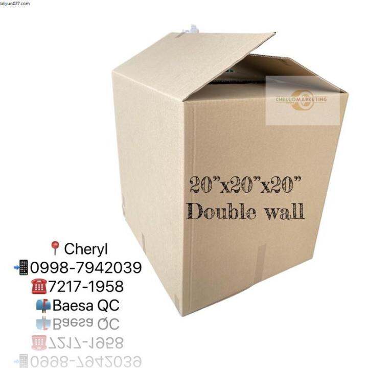 Box organizer storage Boxes for packaging Box for motorcycle set Box for packaging ♙Balikbayan