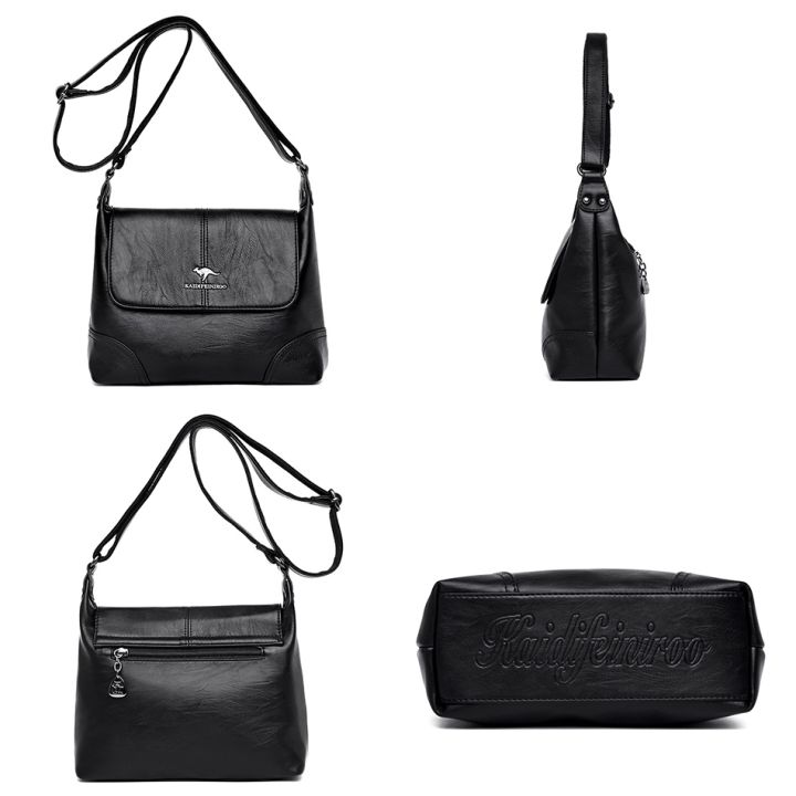 hot-dt-2022-trend-leather-luxury-designer-shoulder-purses-classic-tote-female-messenger-crossbody-sac