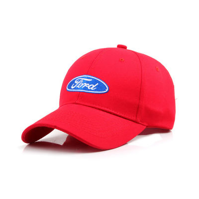 ◊۞ Whale Baseball Cap Ford Embroidual Bone Snapback Hat Man Racing Cap Logo Motorcycle Sport Hat Trucker Caps