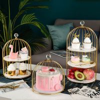 【cw】 Dessert Table Decoration   Stands Set Events - Fashion Wedding Aliexpress