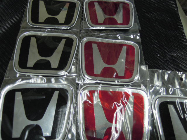 สติ๊กเกอร์-เทเรซิ่นนูน-อย่างดี-โลโก้-honda-logo-sticker-ติดรถ-แต่งรถ-ฮอนด้า-logo-honda-สี่เหลี่ยม-สติกเกอ-สติกเกอร์