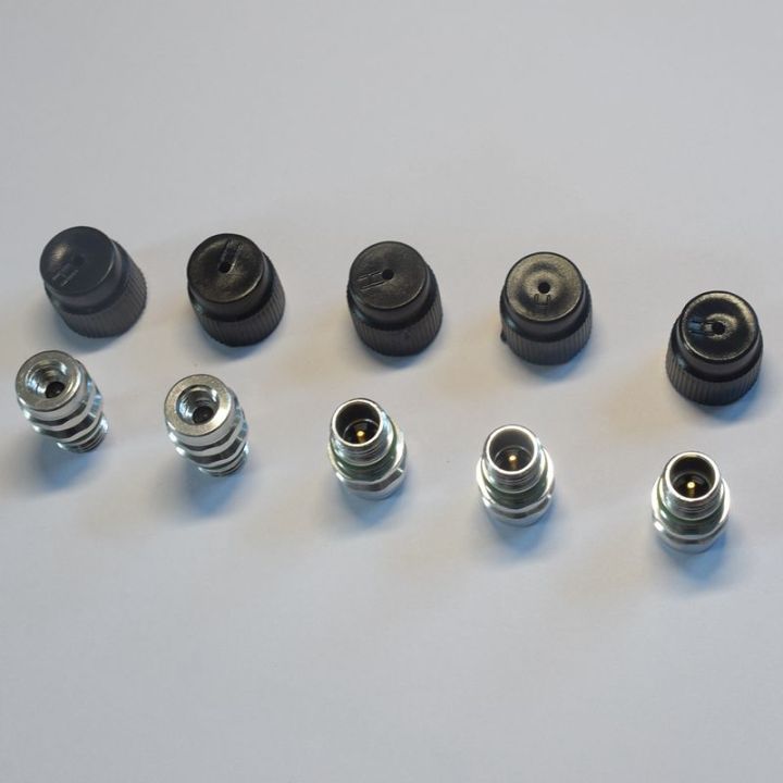 5-count-m12x1-5-male-high-side-a-c-charge-port-valve-includes-caps-for-mt0105-800-955-59946-gm-52458184-15-5438