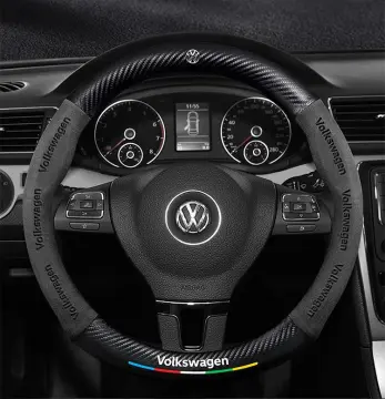 Vw beetle deals styling accessories