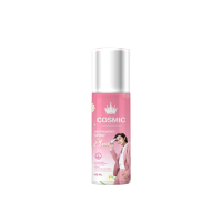 Cosmic hair remover คอสมิค มูสกำจัดขน Shine83