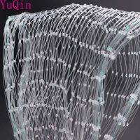 10 meters Thicker Anti-Bird Net Protection Fruit Tree Vegetables Flower Cover Garden Net Protect Plants Hot Sale High quality