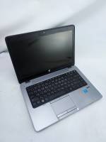 3248 Laptop HP EliteBook 840 G1