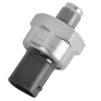 New Brake Fluid Pressure Sensor Replacement Accessories Fit for Nissan Infiniti Armada Titan 47240-7S000