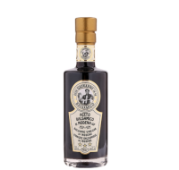 ?Inter product?  Balsamic Vinegar Of Modena Don Giovanni 250ml