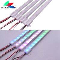 Addressable Rgb Led Strip