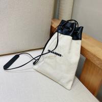 2021 New Fashion purses and handbags Casual canvas Shoulder Bags Messenger Bags for women canvas bag