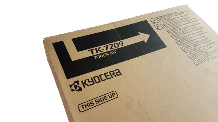 tk-7209-แท้-ผงหมึกเครื่องถ่ายเอกสาร-ใช้สำหรับ-kyocera-tasklfa-3510i-และ-3511i