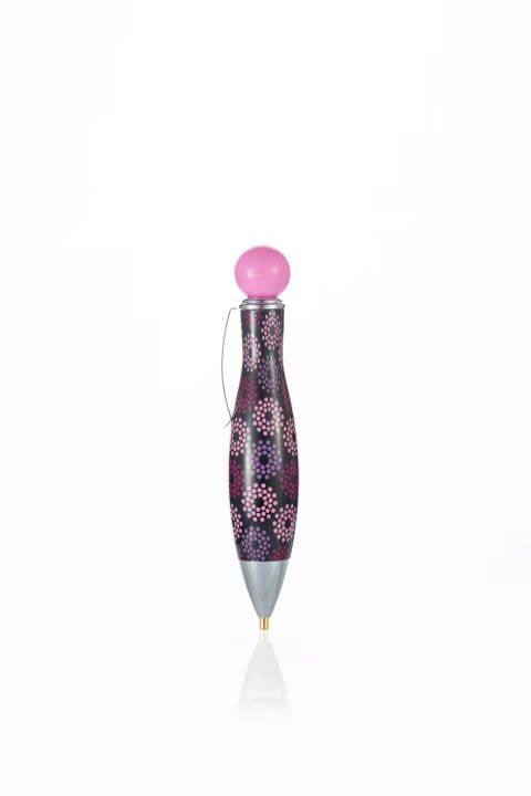 diamond-painting-dispenser-pen-diamond-embroidery-pen-for-diamond-rhinestone-painting-tool-diamond-art-pens-diamond-dotz-pens-diamond-painting-pen