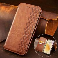 For Xiaomi 13 11T Pro 12 T 11 Lite NE 5G Flip Case Leather Magnet Book Shell Mi 12T Case 13 Ultra Mi11 10T T11 12X Wallet Funda