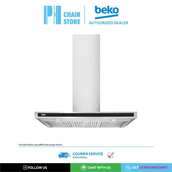 beko hcb93042x