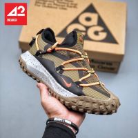 COD ❇ The Outline Shop27dgsd6gfd Ready Stock NK ACG Mountain Fly Low GTX SE new low-top outdoor sports shoes non-slip cushioning trail running shoes hiking shoes fashion comfortable casual shoes 15