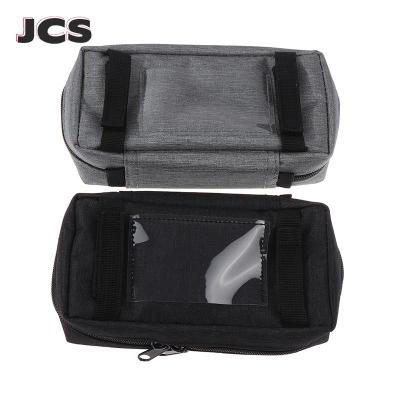 Drug Cooler Bag Refrigerated Insulin Bag Medical Ice Bag Diabetic Insulation Travel Portable Cooler Aluminum Foil Ice Box