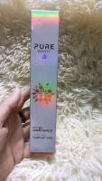 Pure Beauty Urban Shield Antioxidant Clarifying Toner 100ml